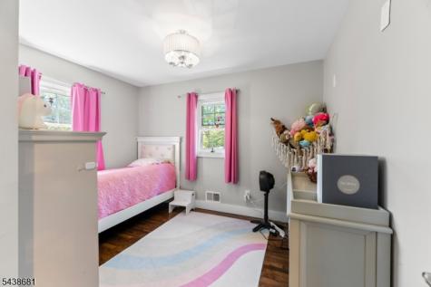 59 Locust Avenue Fanwood NJ 07023