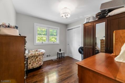 59 Locust Avenue Fanwood NJ 07023