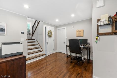59 Locust Avenue Fanwood NJ 07023