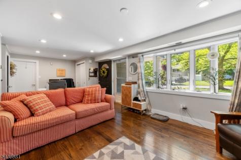 59 Locust Avenue Fanwood NJ 07023