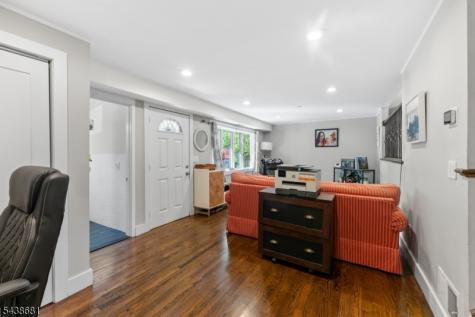 59 Locust Avenue Fanwood NJ 07023