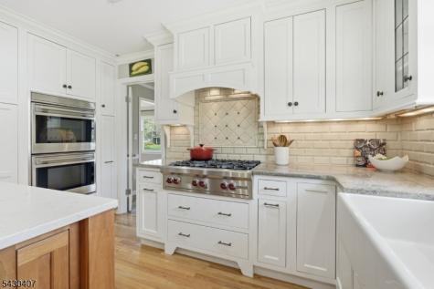 88 Westminster Road Chatham NJ 07928
