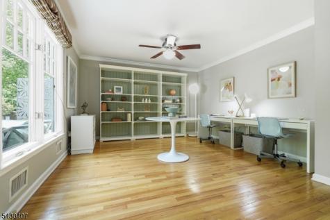 88 Westminster Road Chatham NJ 07928