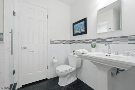 88 Westminster Road Chatham NJ 07928