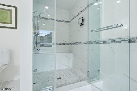 88 Westminster Road Chatham NJ 07928