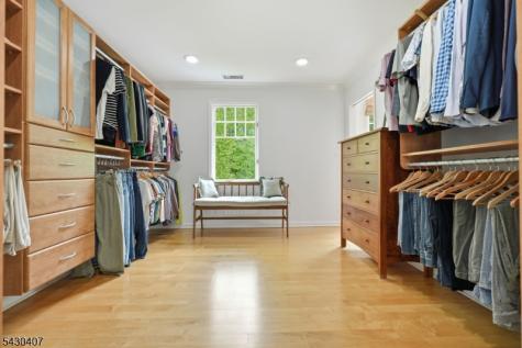 88 Westminster Road Chatham NJ 07928