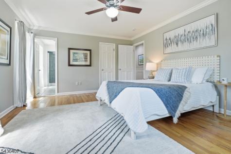 88 Westminster Road Chatham NJ 07928