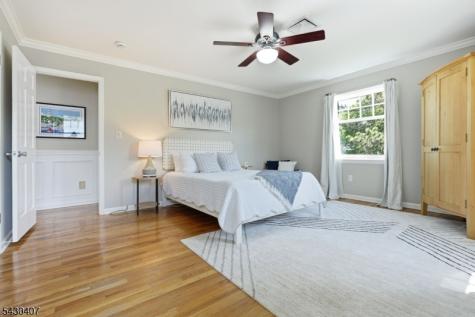 88 Westminster Road Chatham NJ 07928