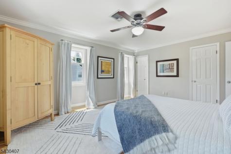 88 Westminster Road Chatham NJ 07928