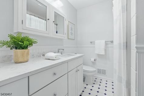 88 Westminster Road Chatham NJ 07928