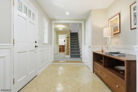 88 Westminster Road Chatham NJ 07928