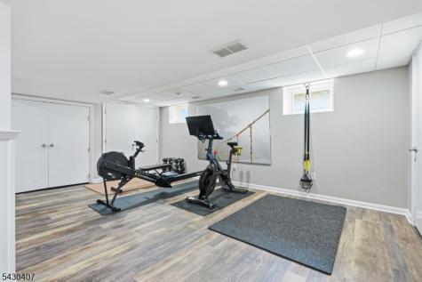 88 Westminster Road Chatham NJ 07928