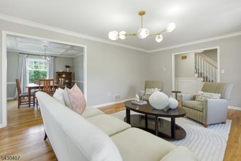 88 Westminster Road Chatham NJ 07928