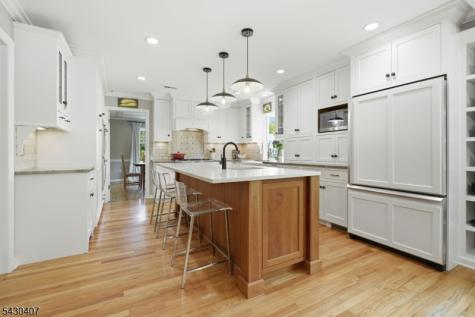 88 Westminster Road Chatham NJ 07928