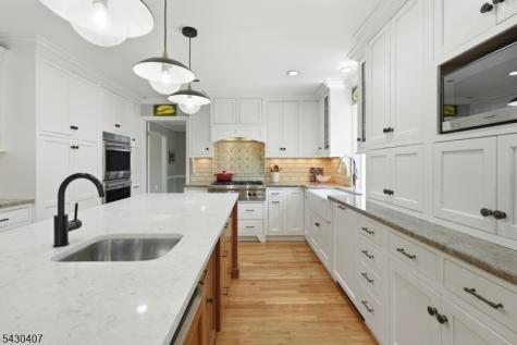 88 Westminster Road Chatham NJ 07928