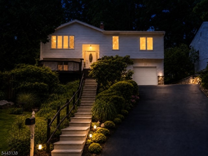 72 W Lake Shore Drive Rockaway NJ 07866