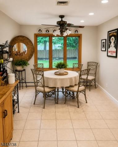 72 W Lake Shore Drive Rockaway NJ 07866