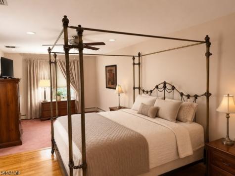 72 W Lake Shore Drive Rockaway NJ 07866