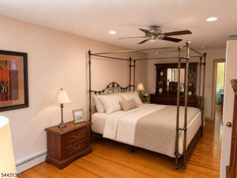 72 W Lake Shore Drive Rockaway NJ 07866