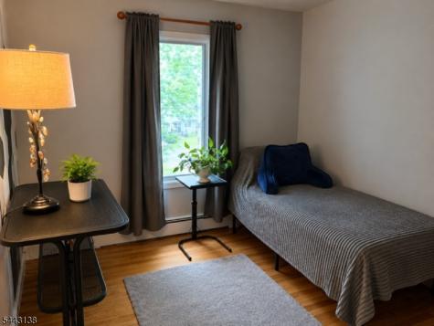 72 W Lake Shore Drive Rockaway NJ 07866