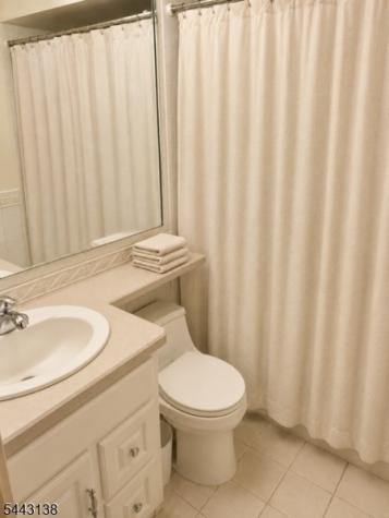 72 W Lake Shore Drive Rockaway NJ 07866