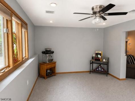 72 W Lake Shore Drive Rockaway NJ 07866