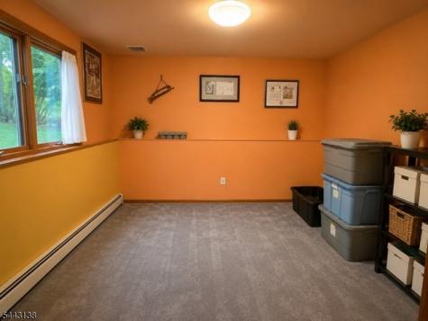72 W Lake Shore Drive Rockaway NJ 07866