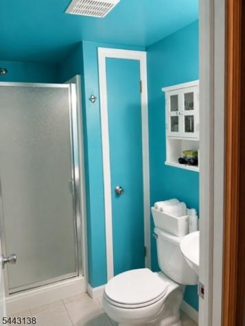 72 W Lake Shore Drive Rockaway NJ 07866