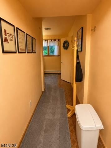 72 W Lake Shore Drive Rockaway NJ 07866
