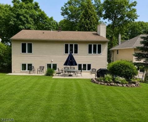 72 W Lake Shore Drive Rockaway NJ 07866