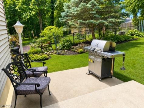 72 W Lake Shore Drive Rockaway NJ 07866