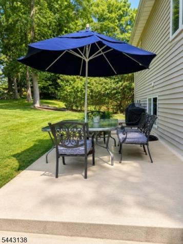 72 W Lake Shore Drive Rockaway NJ 07866