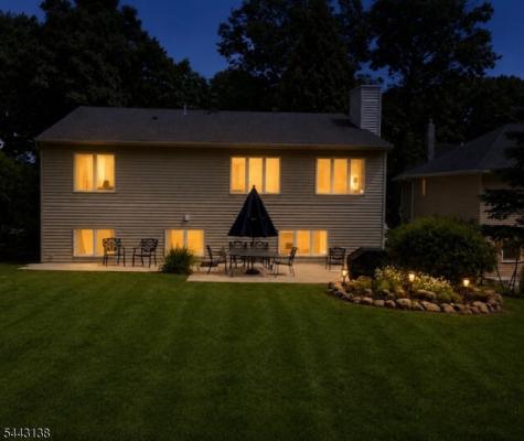 72 W Lake Shore Drive Rockaway NJ 07866