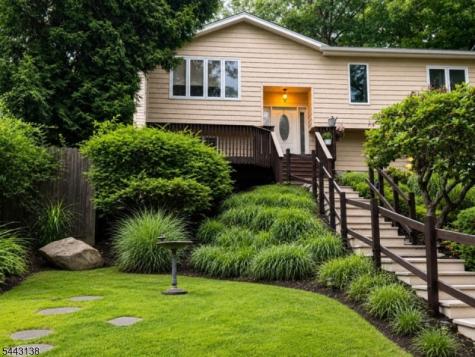 72 W Lake Shore Drive Rockaway NJ 07866