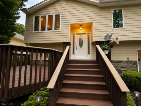 72 W Lake Shore Drive Rockaway NJ 07866