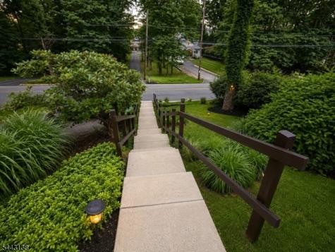 72 W Lake Shore Drive Rockaway NJ 07866