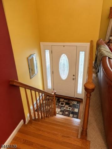 72 W Lake Shore Drive Rockaway NJ 07866