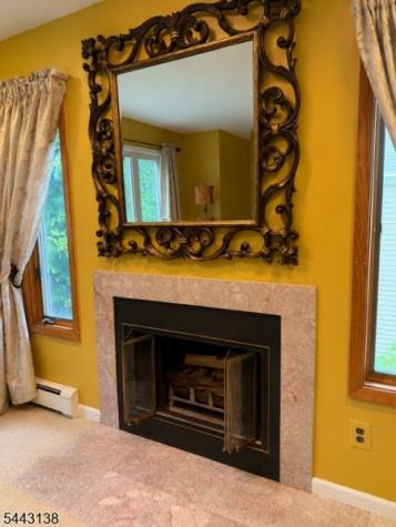 72 W Lake Shore Drive Rockaway NJ 07866