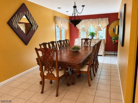 72 W Lake Shore Drive Rockaway NJ 07866