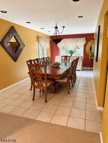 72 W Lake Shore Drive Rockaway NJ 07866