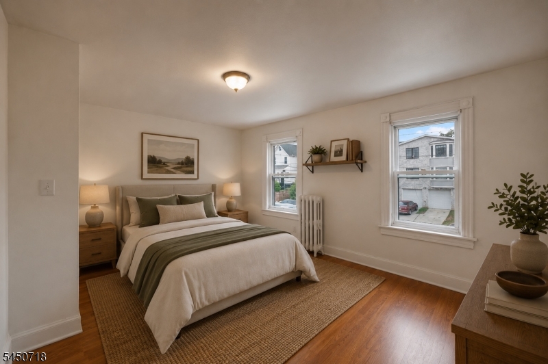 352 Forest Street Kearny NJ 07032