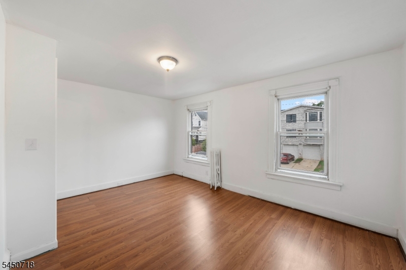352 Forest Street Kearny NJ 07032