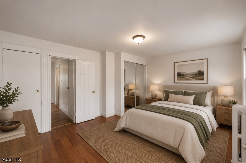 352 Forest Street Kearny NJ 07032