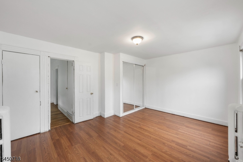 352 Forest Street Kearny NJ 07032