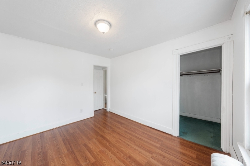 352 Forest Street Kearny NJ 07032