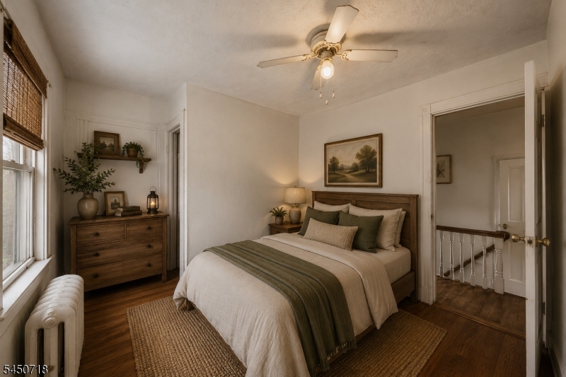 352 Forest Street Kearny NJ 07032