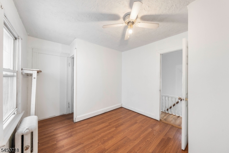 352 Forest Street Kearny NJ 07032