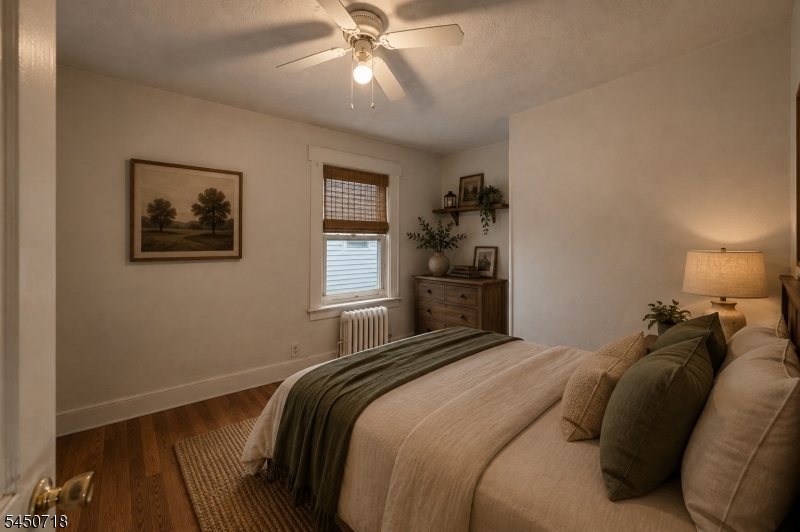 352 Forest Street Kearny NJ 07032