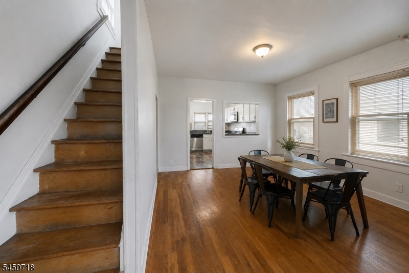 352 Forest Street Kearny NJ 07032