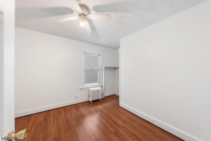 352 Forest Street Kearny NJ 07032